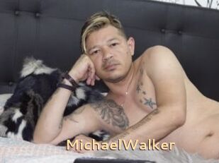 MichaelWalker