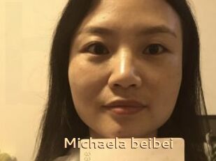 Michaela_beibei