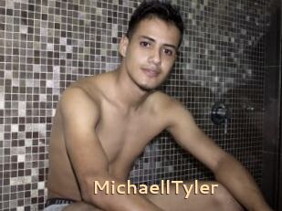 MichaellTyler
