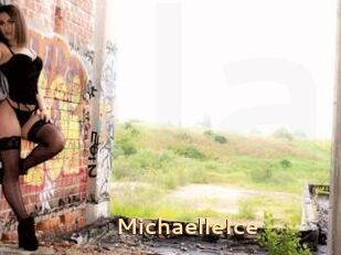 MichaelleIce