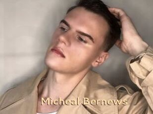 Micheal_Bernews