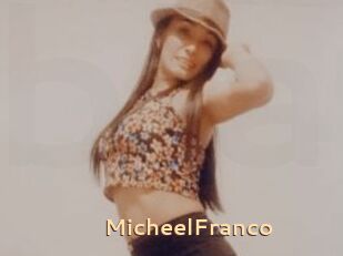 MicheelFranco