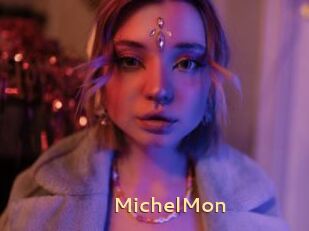 MichelMon