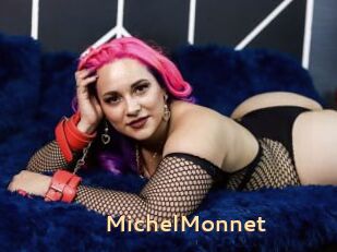 MichelMonnet