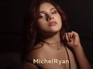 MichelRyan