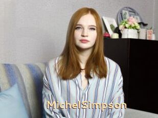 MichelSimpson