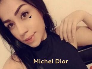 Michel_Dior
