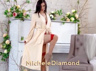 MicheleDiamond