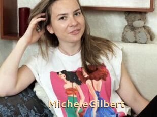 MicheleGilbert