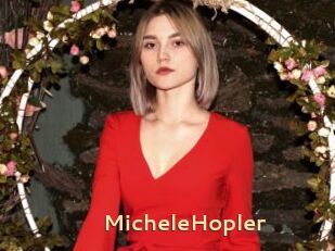 MicheleHopler