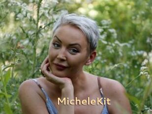 MicheleKit