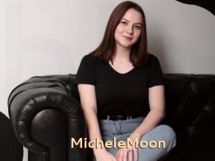 MicheleMoon