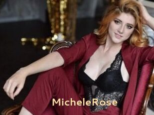 MicheleRose