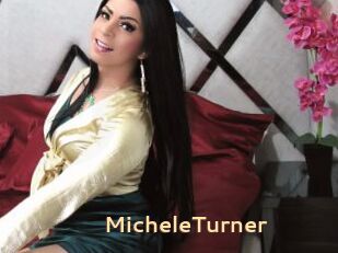 MicheleTurner