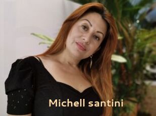 Michell_santini