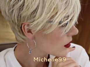 Michelle99