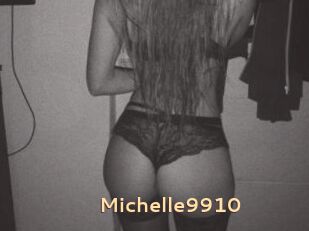 Michelle9910