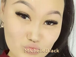 MichelleBlack