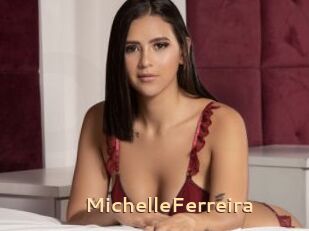 MichelleFerreira