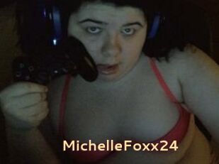 Michelle_Foxx_24