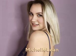 MichelleLean