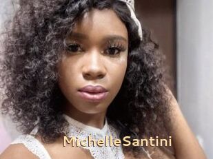 MichelleSantini