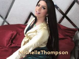 MichelleThompson