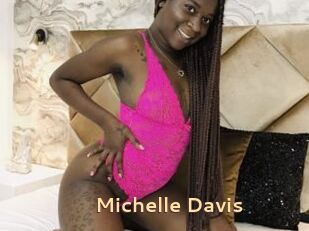 Michelle_Davis