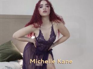 Michelle_Kane