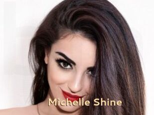 Michelle_Shine