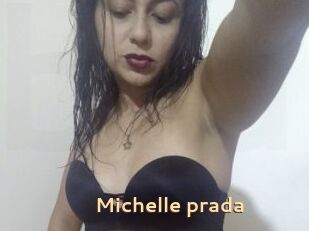 Michelle_prada