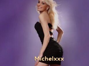 Michelxxx