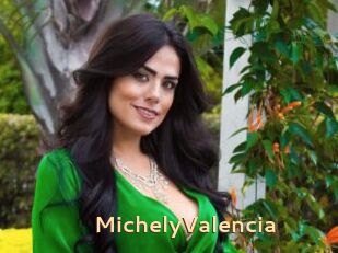 MichelyValencia