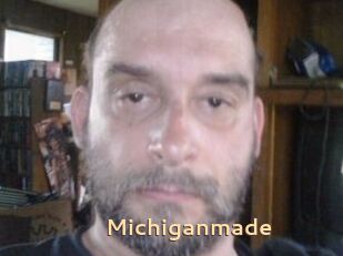 Michiganmade