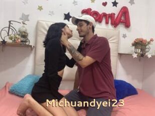 Michuandyei23