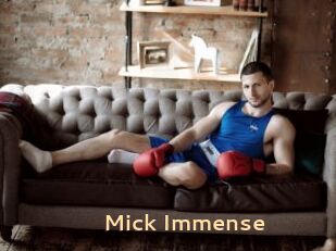 Mick_Immense