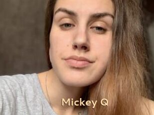 Mickey_Q