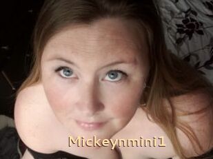 Mickeynmini1