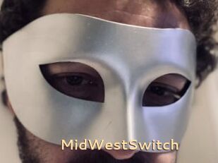 MidWestSwitch