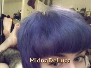 MidnaDeLuca