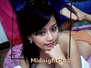 MidnightRed