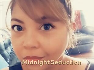 MidnightSeduction