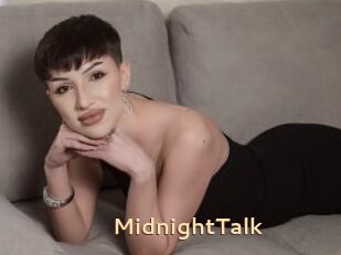 MidnightTalk