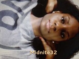 Midnite32