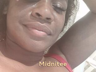 Midnitee