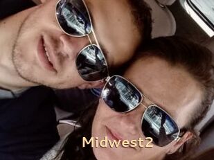Midwest2