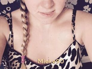 Mieke90