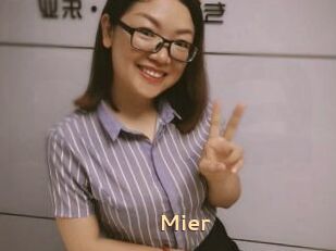 Mier