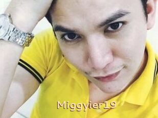 Miggyier19