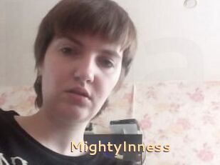 Mighty_Inness